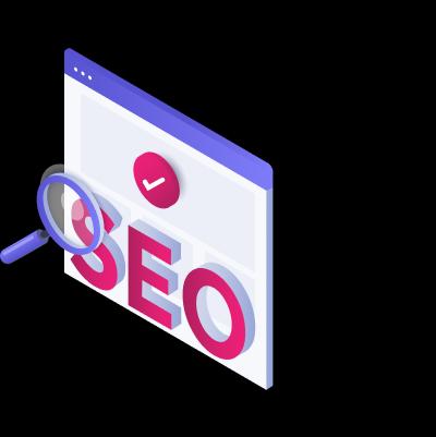 make-seo-on-top