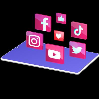 use-social-media-for-benefit