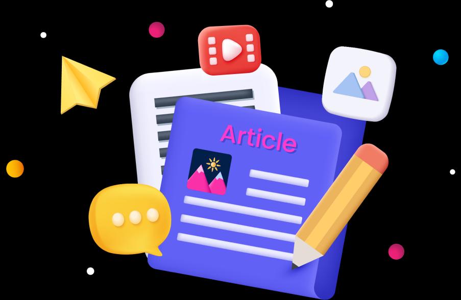 article-decoration