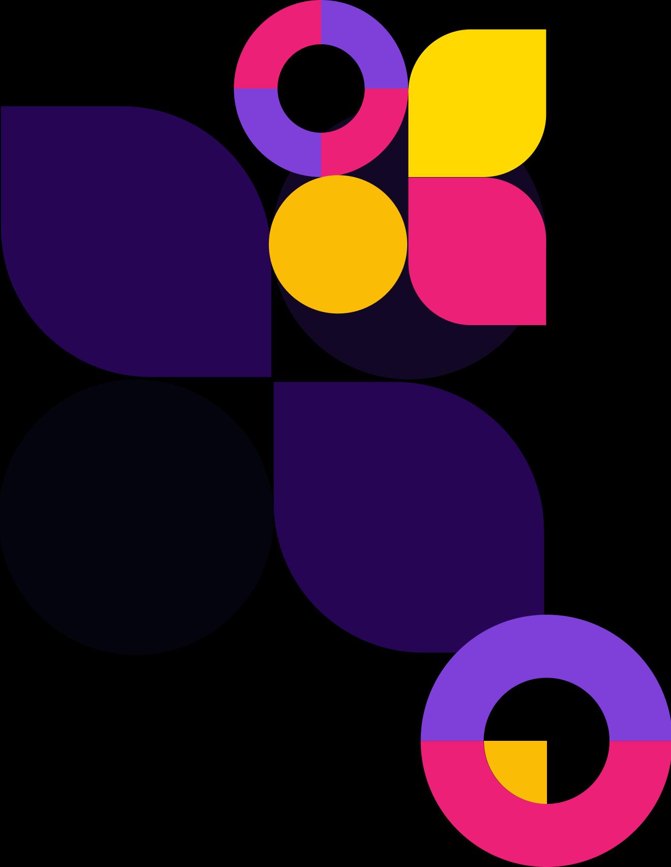 bg-right-decoration