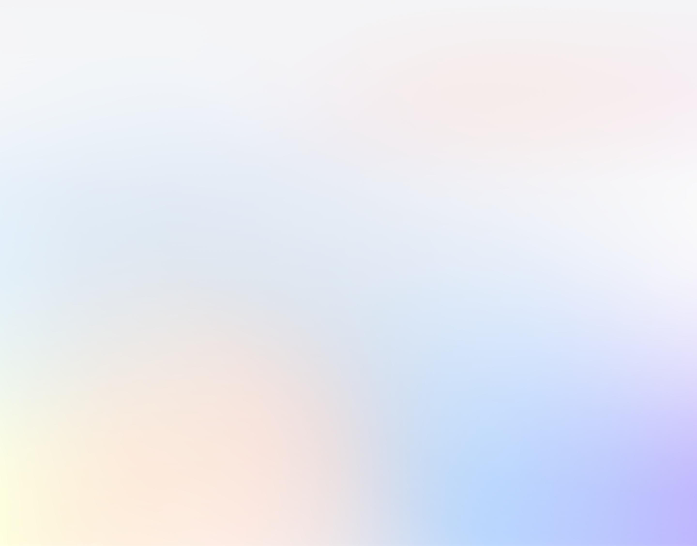 brand-ci-matcher-bg