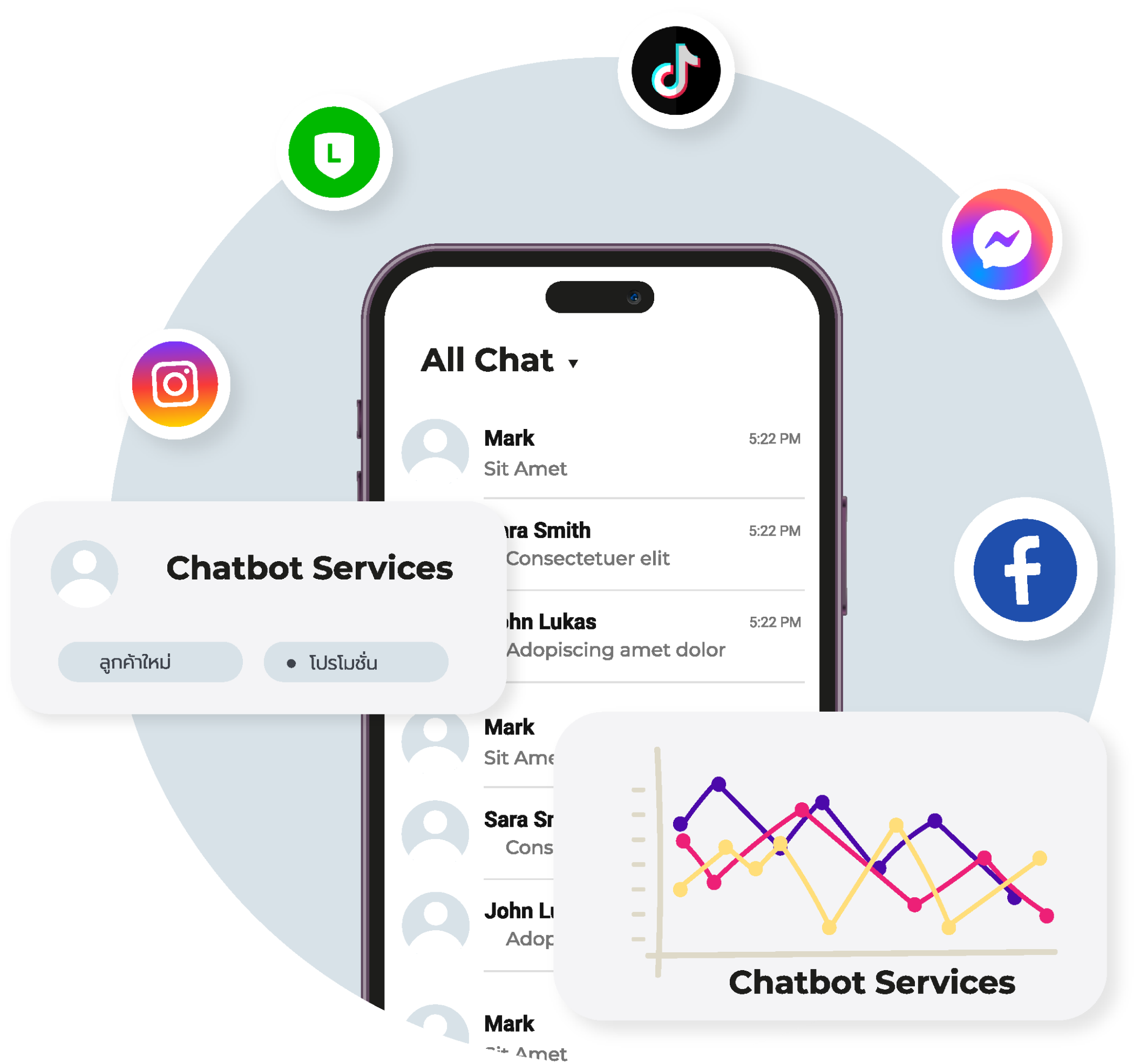 chatbot-overview-image