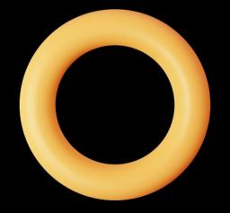 element-home-our-client-4-dark-yellow-donut-xl