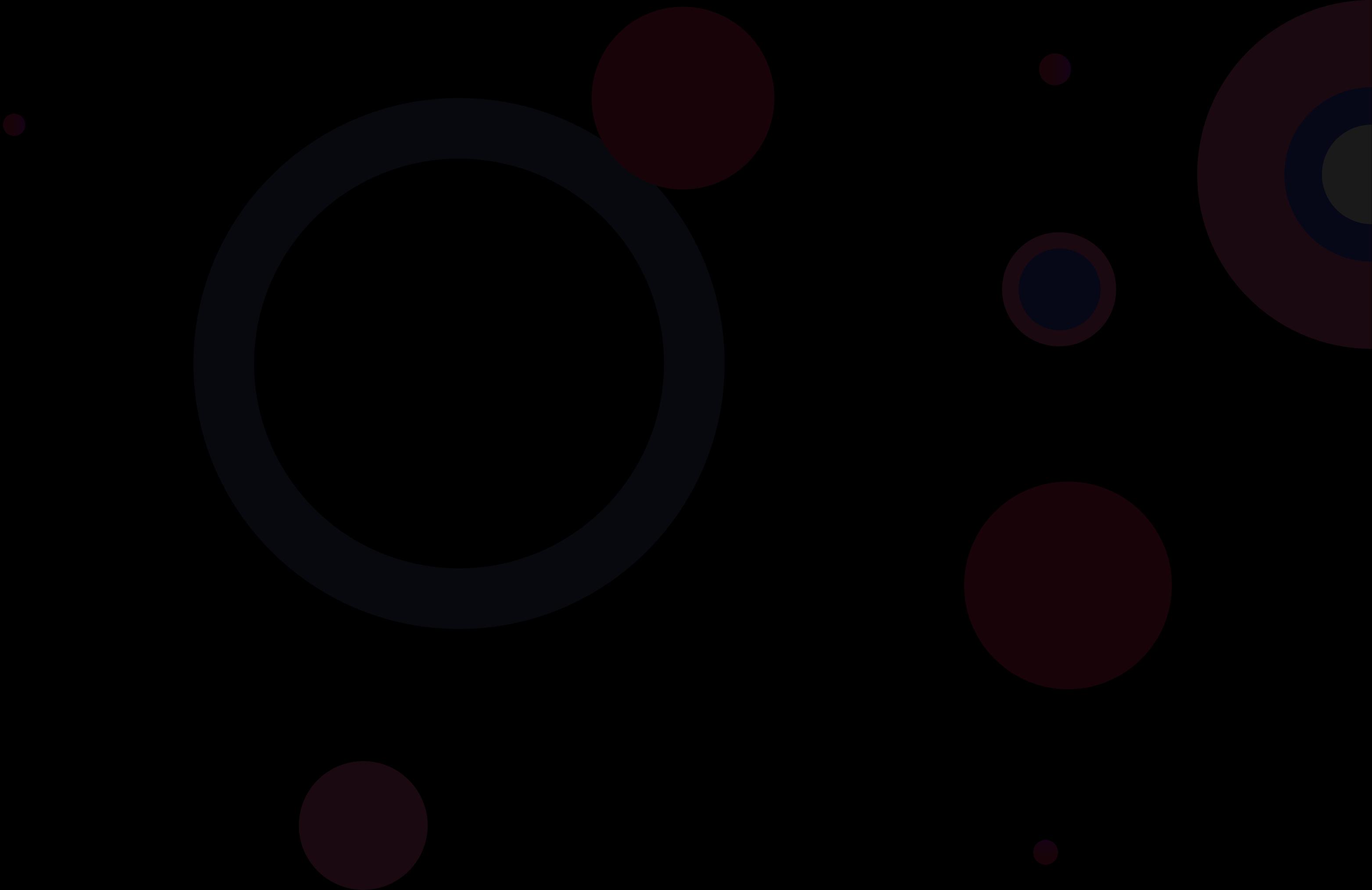 background-image