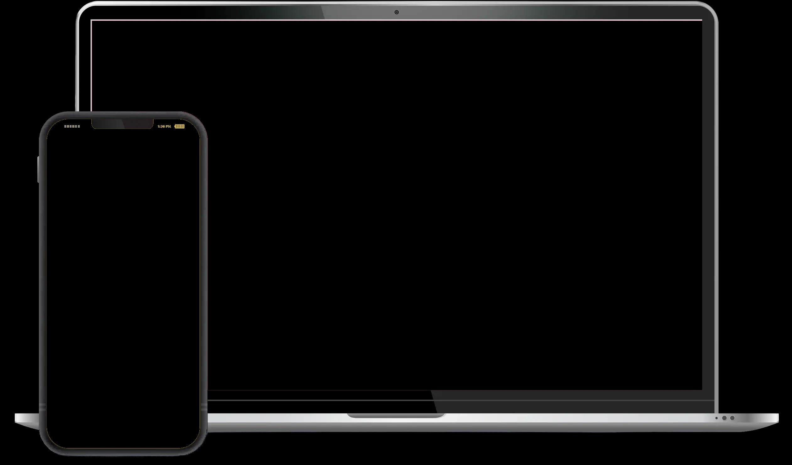 duo-display