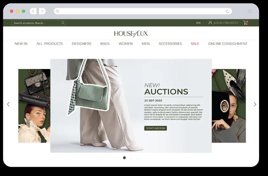 e-commerce-img