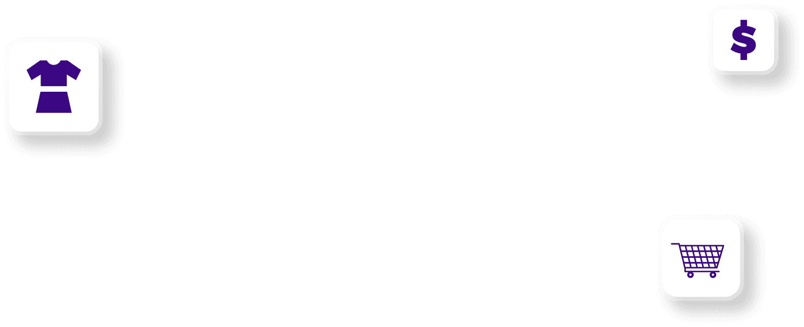 e-commerce-prop-img