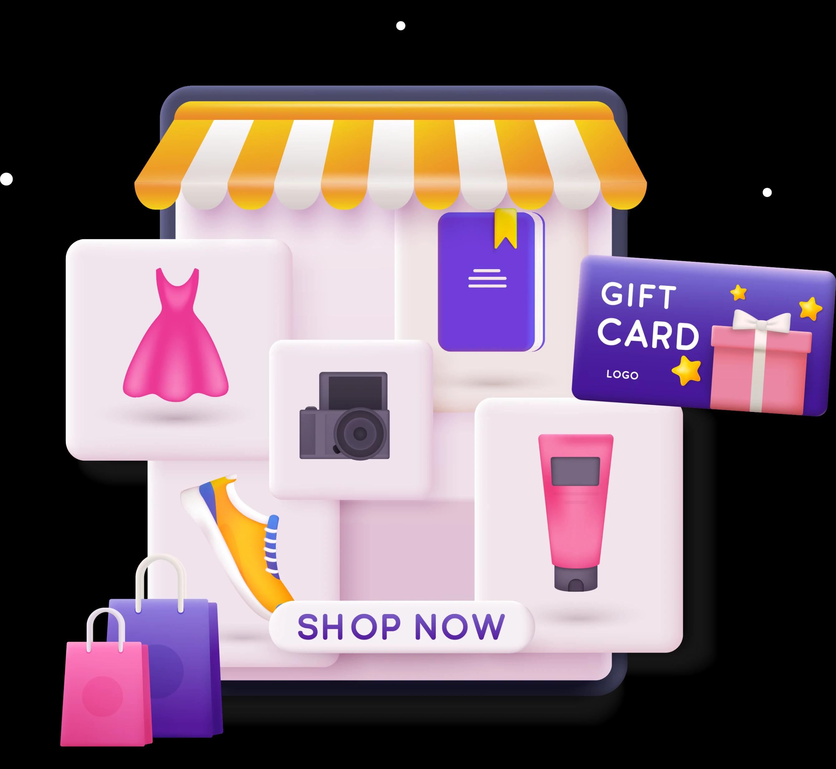 e-commerce-solution-header-image