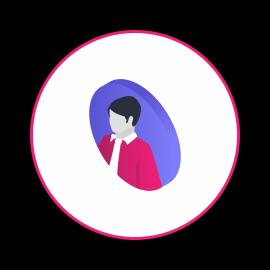 ซัปพอร์ตการปรับเว็บไซต์ด้วยทีมผู้เชี่ยวชาญ