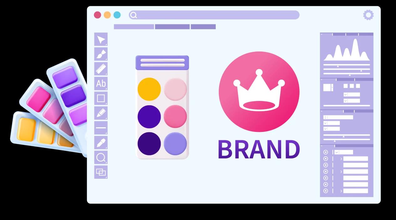 Color Palette