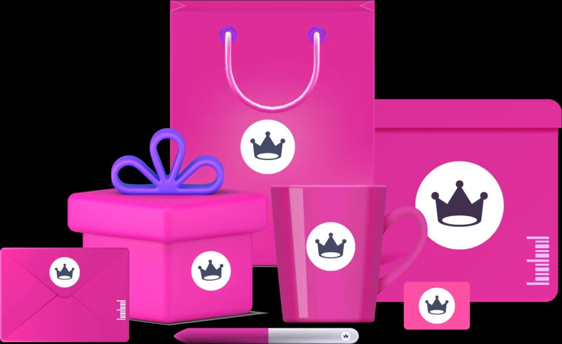 Packaging Design