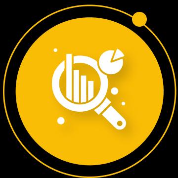 ทําการ Keyword Research