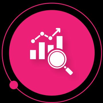 เช็คประสิทธิภาพเว็บด้วย การทํา SEO Website Audit