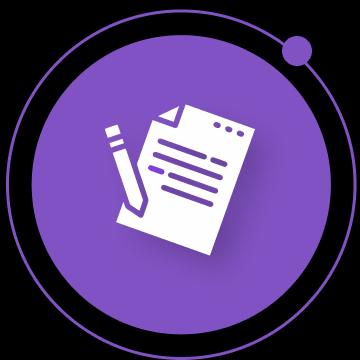 ทํา Content strategy และ Content plan