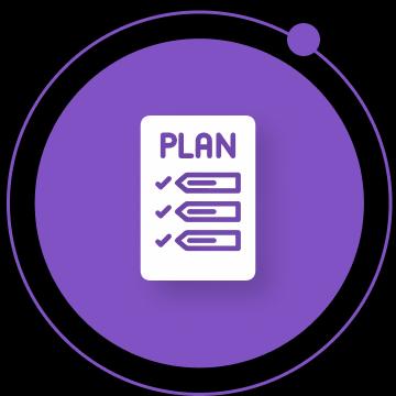 วัดผล และวาง Action Plan ในการปรับปรุง SEO Performance