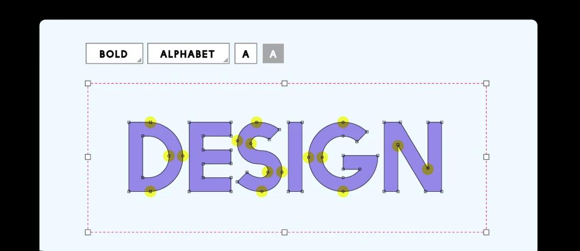 Typography