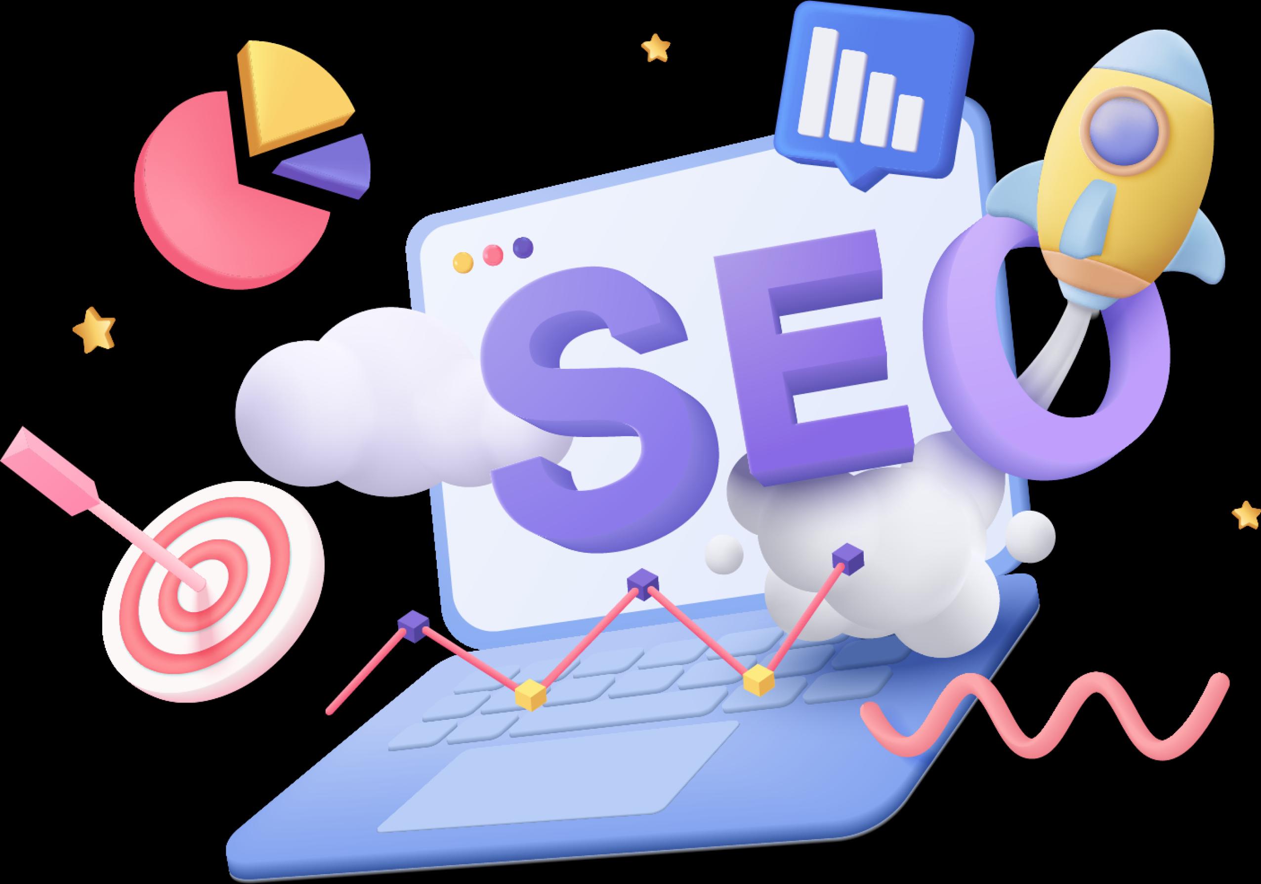 seo-header-image