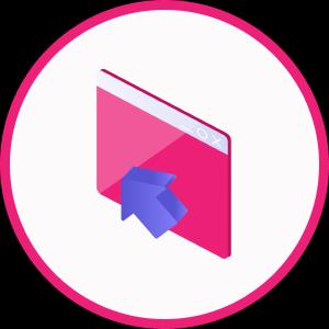 interested-visuals alt