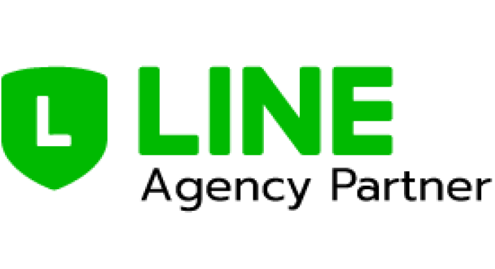 Line Agency Partner