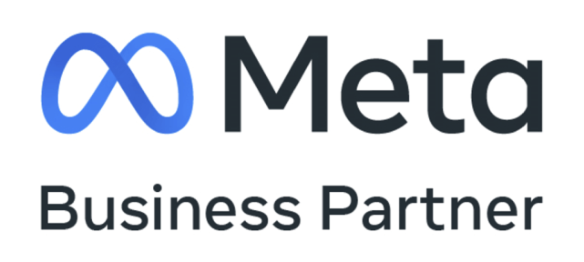 Meta Business Partner