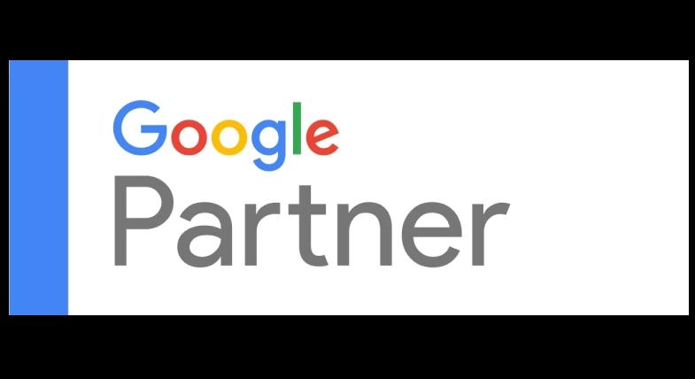 partner-google-image