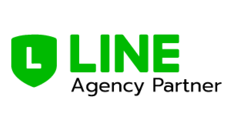 partner-line-image