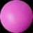 element-about-us-our-team-7-pink-dot-xs