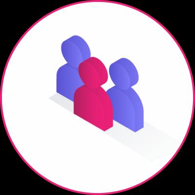 Professional Team
