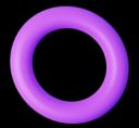 element-home-hero-4-purple-donut-xl