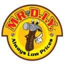 row-1-mr-diy-logo