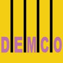 row-2-demco-logo