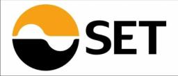row-2-set-logo