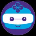 row-2-slagnoi-logo