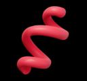 element-home-why-nipa-2-red-spiral-xl