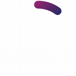 loading
