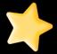 element-about-us-our-team-8-star-xs