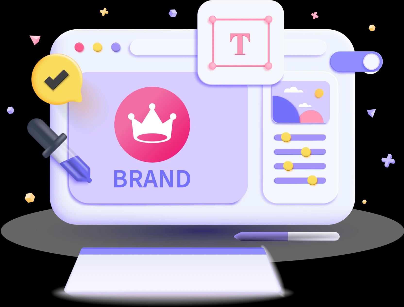 sub-header-image