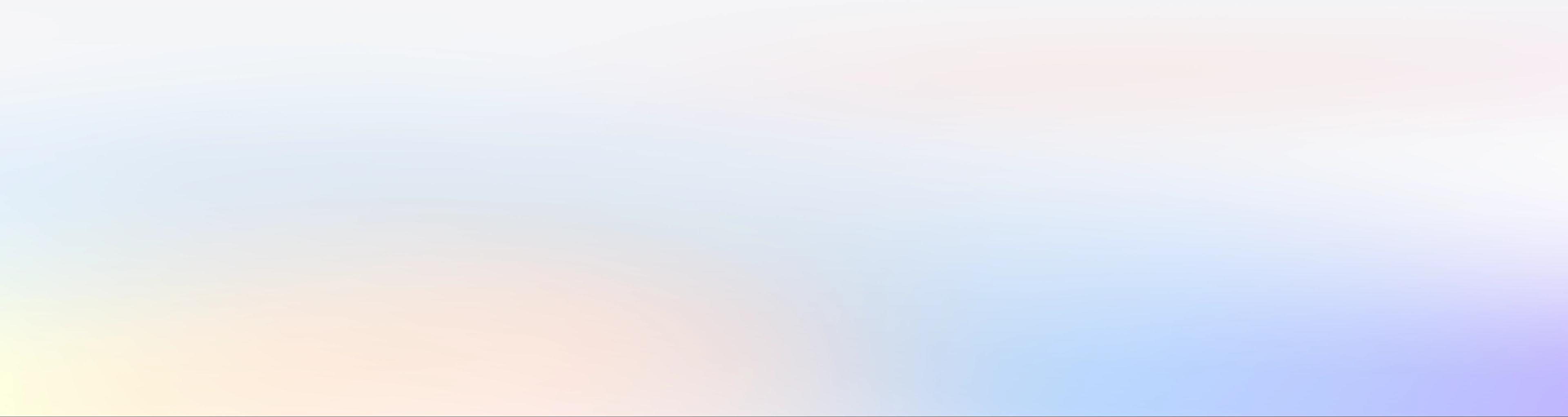 success-guide-bg
