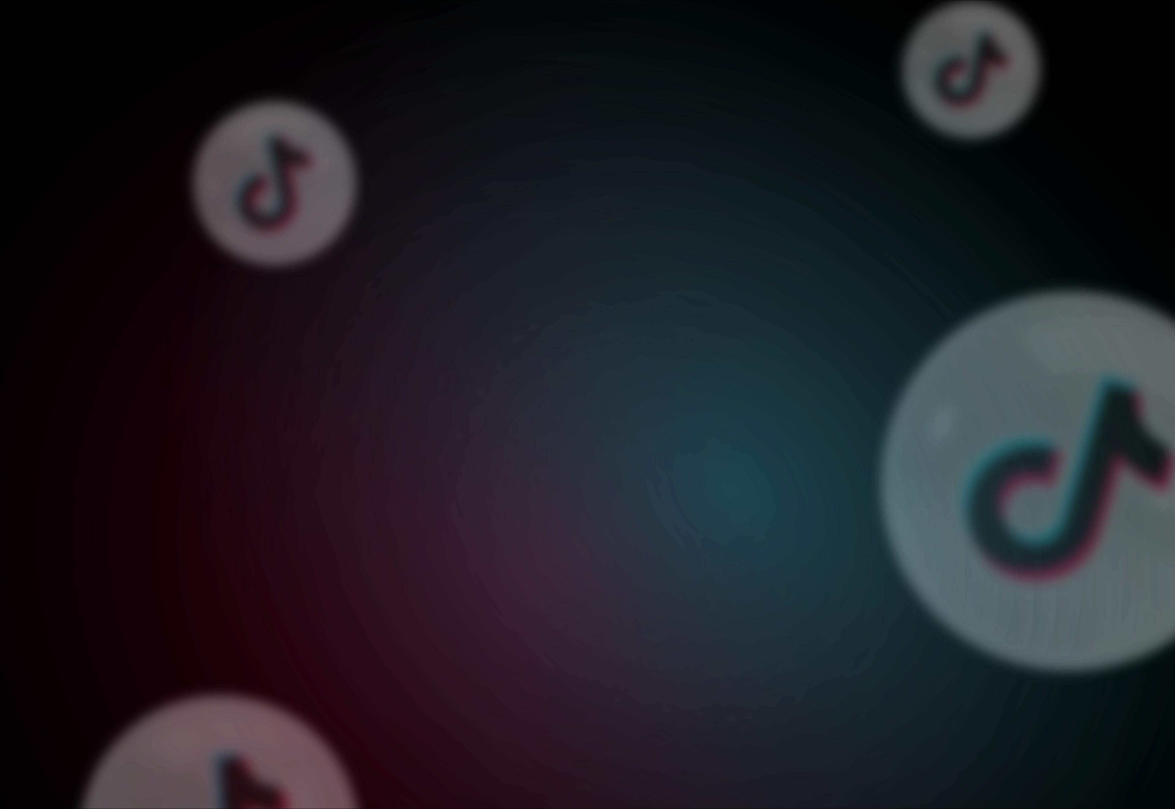 tiktok-ads-type-bg