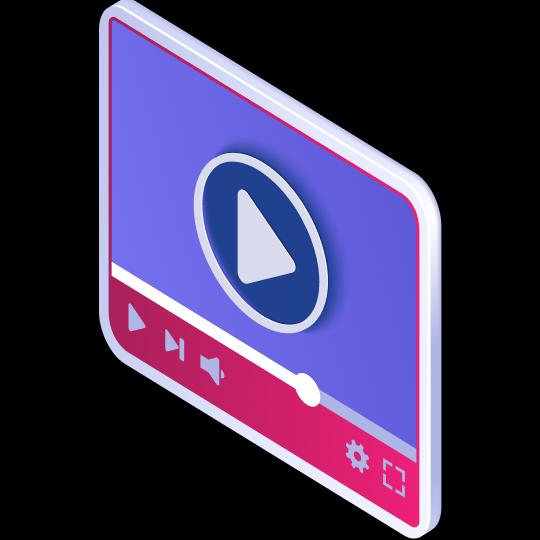 VDO-Presentation