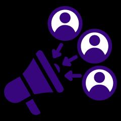 Viral Marketing