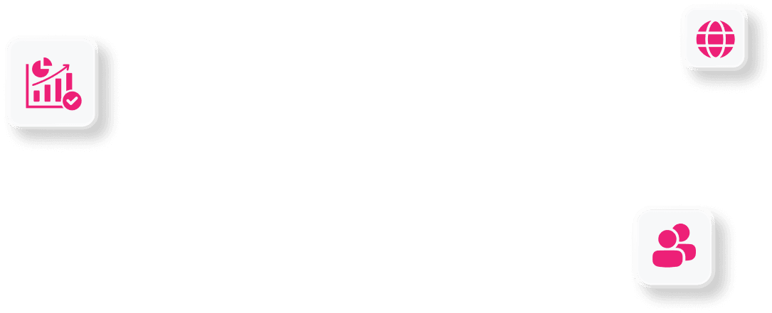 web-design-prop-img
