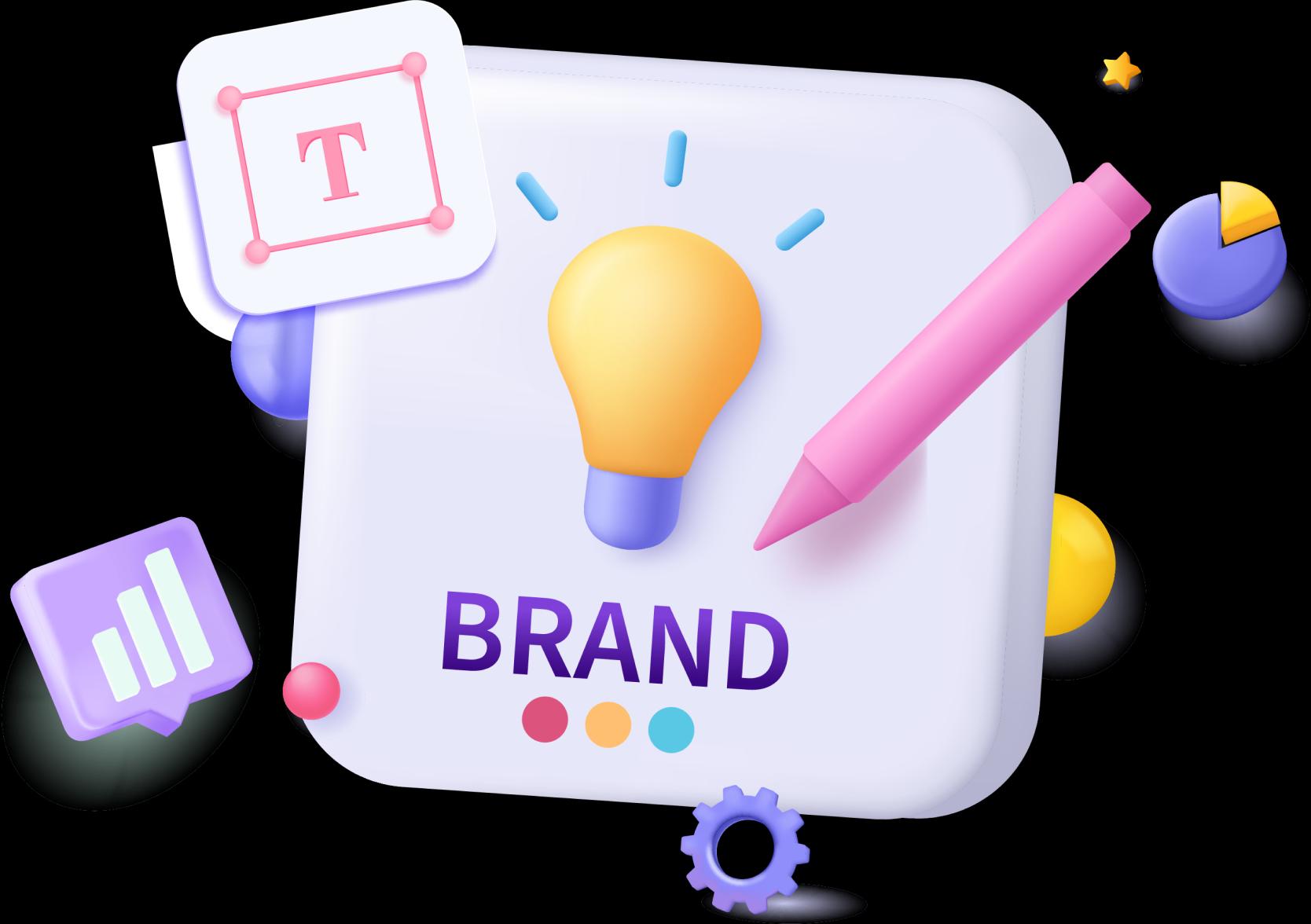 whatIsBrandingImage