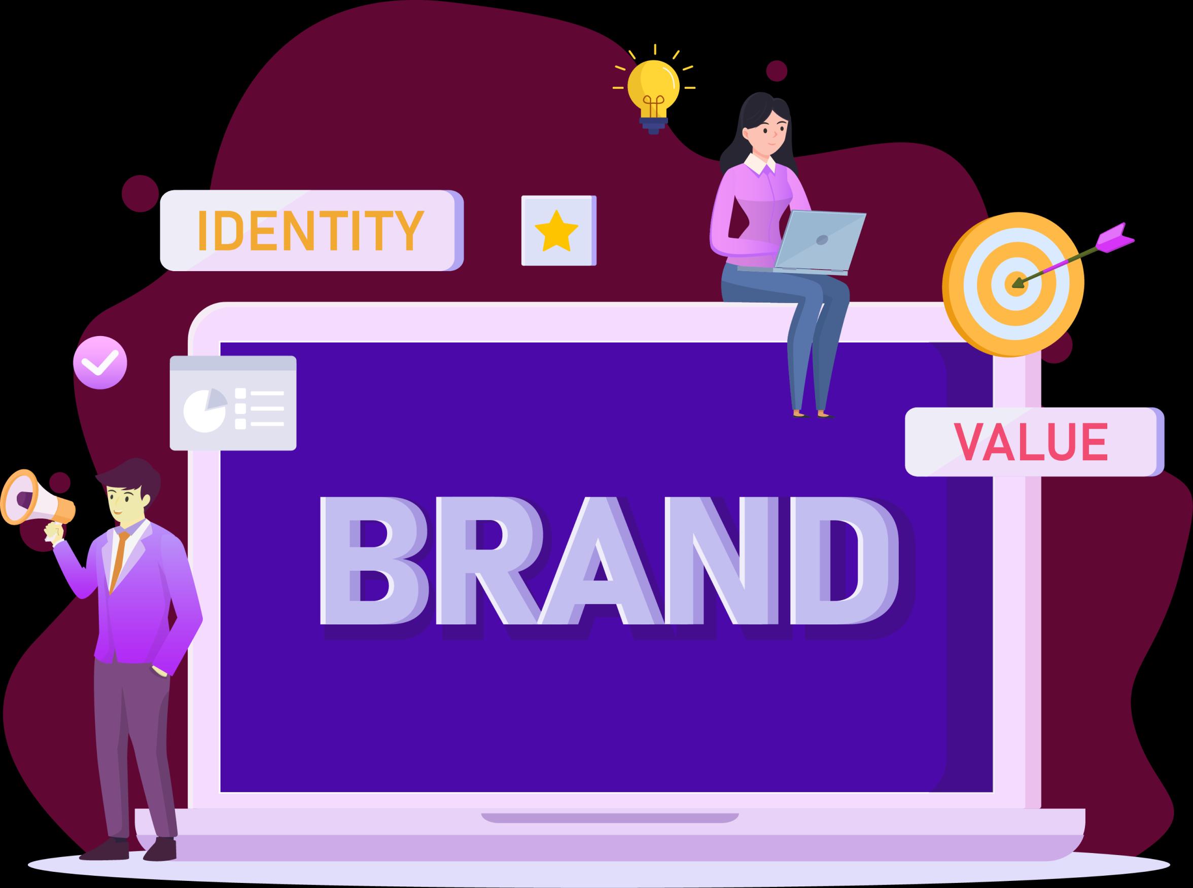 brand-ci-why-image