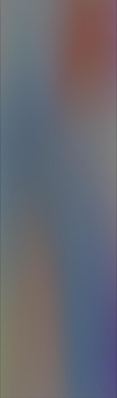 background-image