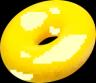 element-home-hero-3-yellow-donut-xl