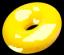 element-about-us-our-team-1-yellow-donut-xs