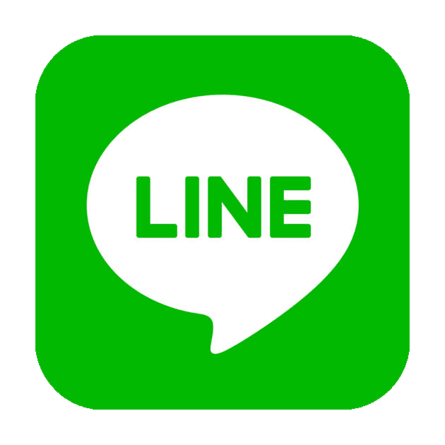 Nipa Digital Marketing Add Line