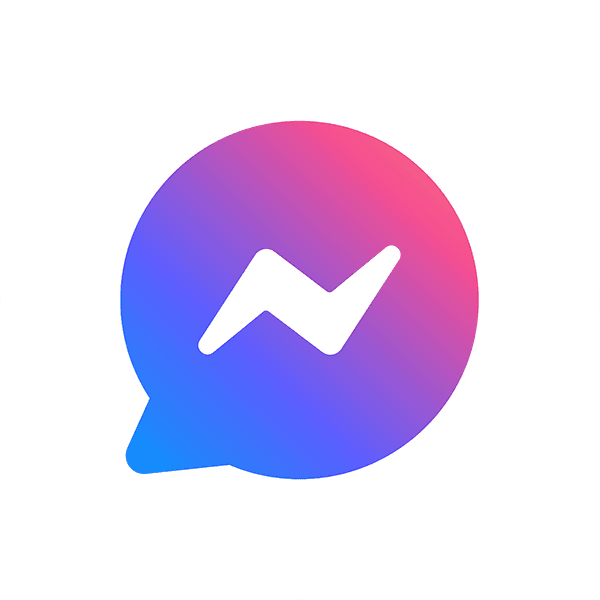 Nipa Digital Marketing Messenger