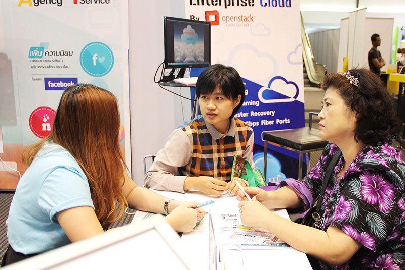 สู่บทบาทผู้นำด้านการตลาดออนไลน์-16
